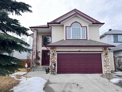 251 Lakeview Cove, Chestermere, AB, T1X1E7 | Card Image
