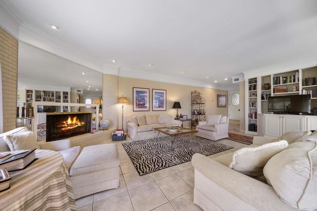 APT-11 - 1201 Lakeshore Dr, Home with 3 bedrooms, 3 bathrooms and null parking in Hot Springs AR | Image 11