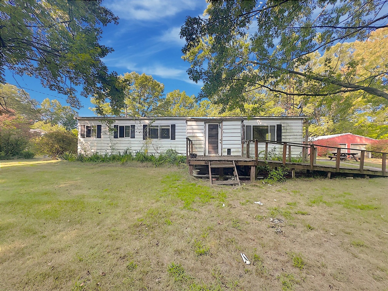 22nd St, Kalamazoo, MI 49009