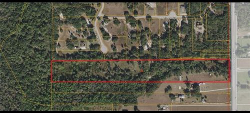 7117 S County Line Rd, PLANT CITY, FL, 33567-8653 | Card Image