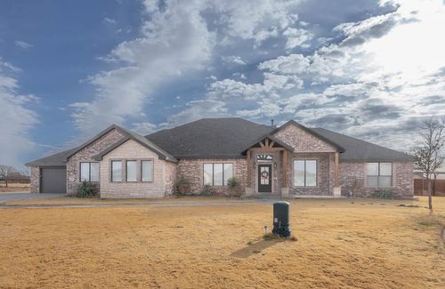 7404 E County Road 112, Midland, TX, 79706-3898 | Card Image