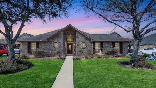 2170 Santa Cruz Ln, League City, TX, 77573-4647 | Card Image