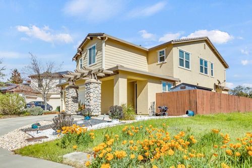 3081 Lassen St, West Sacramento, CA, 95691-5280 | Card Image