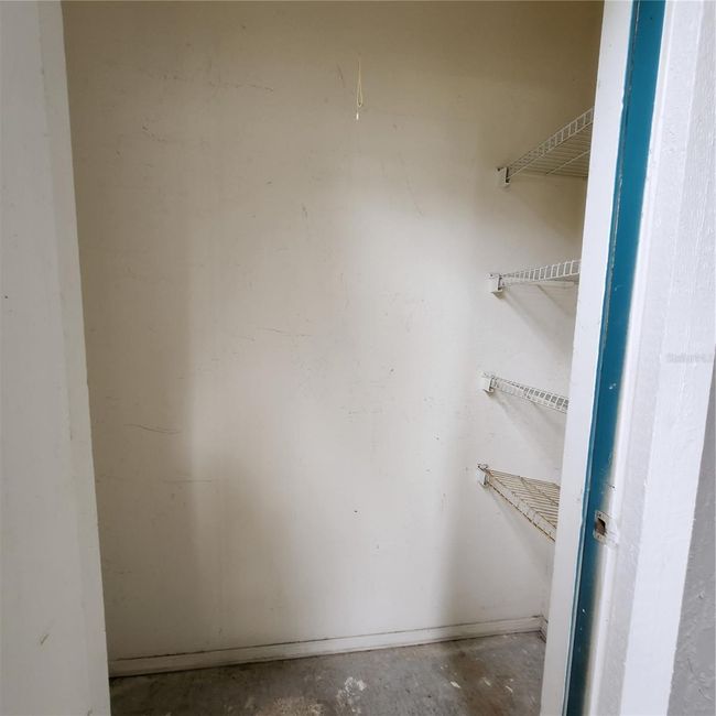 Outdoor storage | Image 18