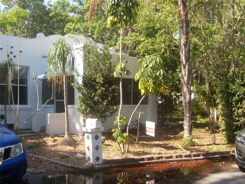 1706 4th Ave E, BRADENTON, FL, 34208-1418 | Card Image