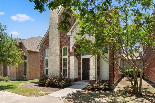 apt-72-14812 Avery Ranch Blvd, Austin, TX, 78717-3983 | Card Image