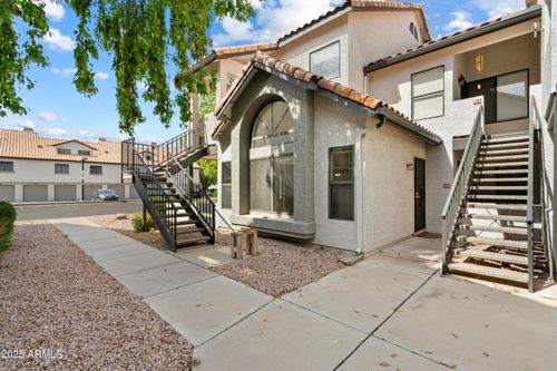 163-19820 N 13th Ave, Phoenix, AZ, 85027-4308 | Card Image