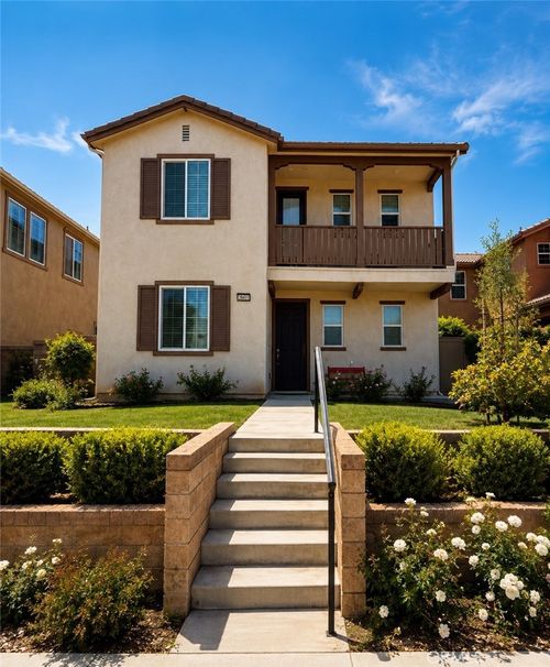 28635 Parkside Dr, Valencia, CA, 91354-3075 | Card Image