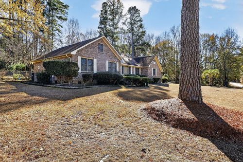 2572 Spring Valley Cir, Orangeburg, SC, 29118-2324 | Card Image