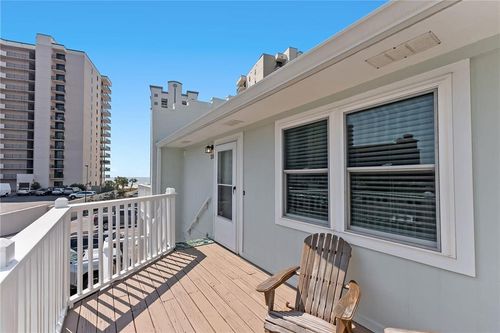 20-27070 Perdido Beach Blvd, Orange Beach, AL, 36561-3201 | Card Image