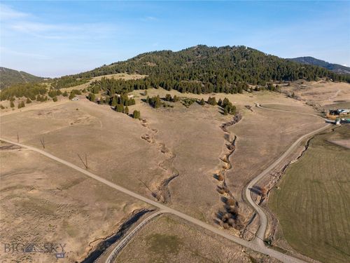 Parcel 6 Jackson Creek, Bozeman, MT, 59715 | Card Image