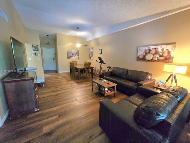 APT-202 - 7380 Nw 1 St St, Condo with 1 bedrooms, 2 bathrooms and null parking in Plantation FL | Image 10