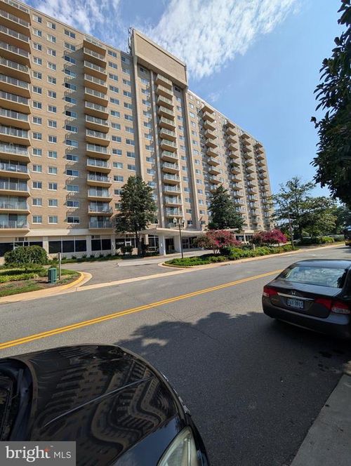 apt-704-1225 Martha Custis Dr, ALEXANDRIA, VA, 22302-2019 | Card Image