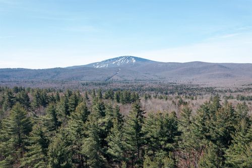 0 Stark Farm Road, Winhall, VT, 05340 | Card Image