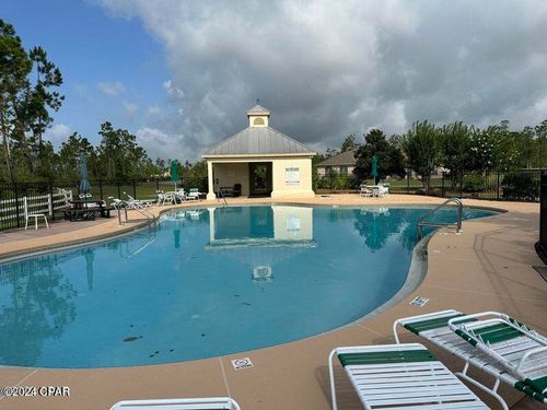 18-719 Vista Del Sol Ln, Panama City, FL, 32404-3604 | Card Image