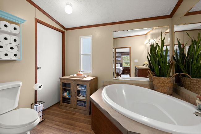 Main bedroom | Image 12