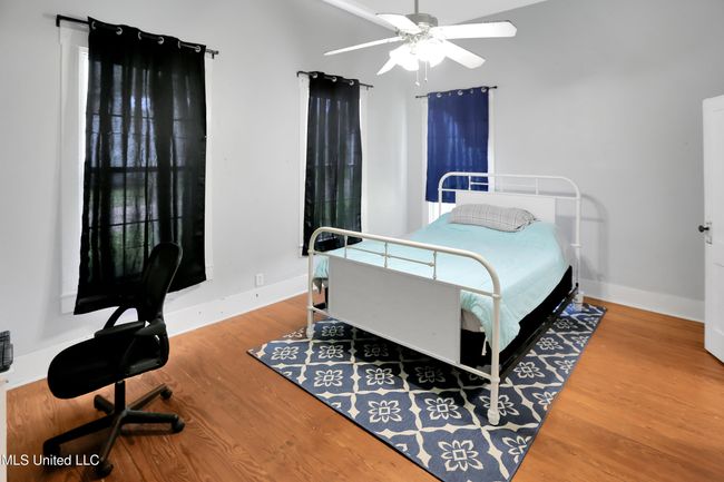 217 N Yazoo St - 7 | Image 10