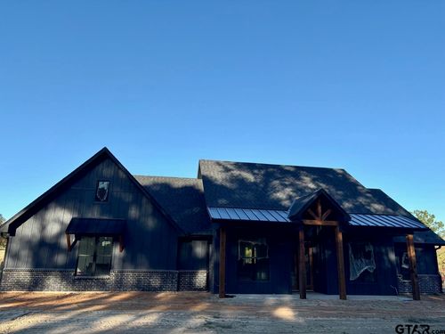 21053 County Road 26, Tyler, TX, 75705-6048 | Card Image