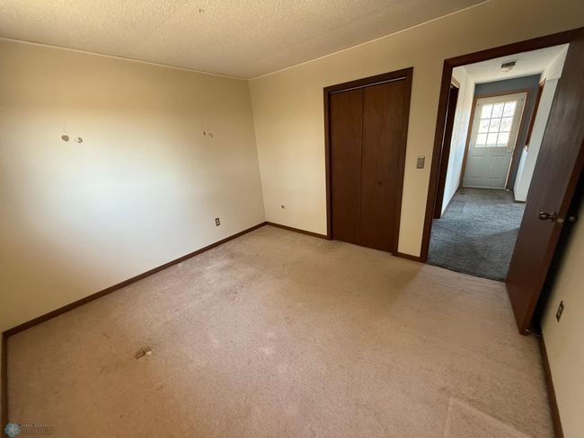 Bedroom #2 | Image 17