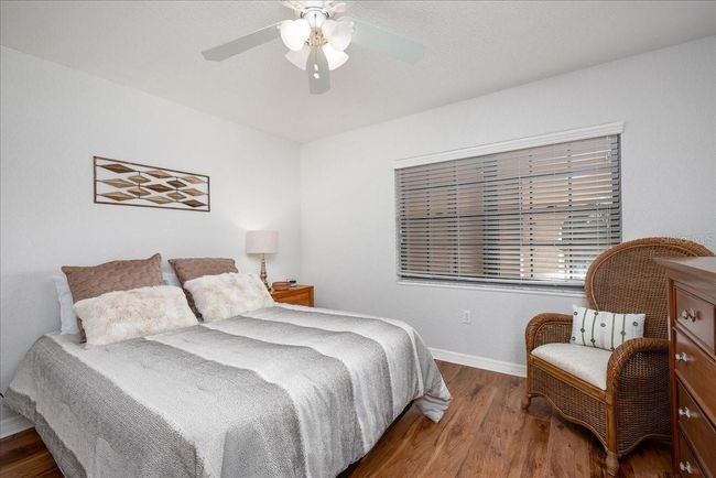 APT-223 - 23465 Harborview Rd, Condo with 2 bedrooms, 2 bathrooms and null parking in Punta Gorda FL | Image 22