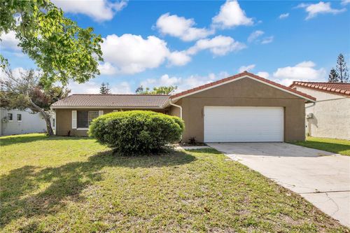 10853 William And Mary Ct, ORLANDO, FL, 32821-8730 | Card Image