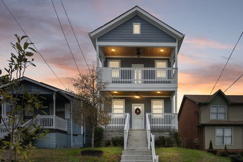 1212 Jackson St, Nashville, TN, 37208-3009 | Card Image
