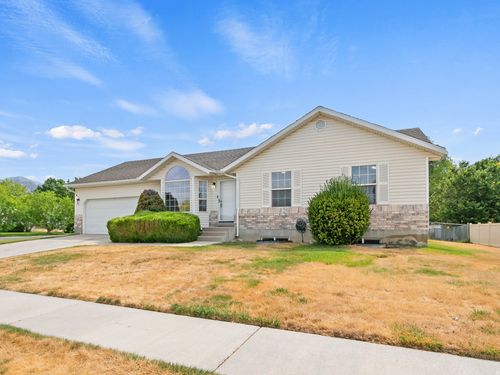 2108 N 1100 E, Lehi, UT, 84043-4752 | Card Image