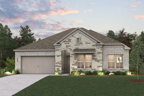 12119 Old Fashion Cir, Mont Belvieu, TX, 77535-1285 | Card Image