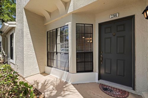 unit-2301-5100 Burchette Rd, TAMPA, FL, 33647-1500 | Card Image