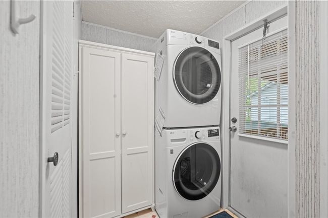 208 Leverette Ln, House other with 3 bedrooms, 2 bathrooms and null parking in Starr SC | Image 13