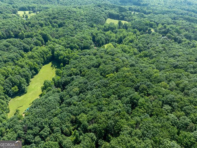 3.65AC Emory Stephens Rd, Home with 0 bedrooms, 0 bathrooms and null parking in Murrayville GA | Image 22