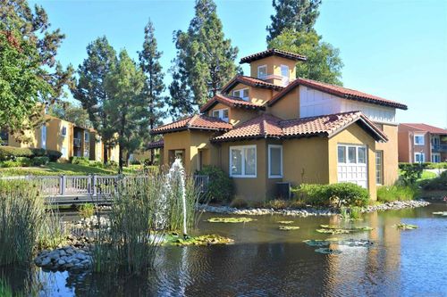 201-17129 W Bernardo Dr, San Diego, CA, 92127-1517 | Card Image