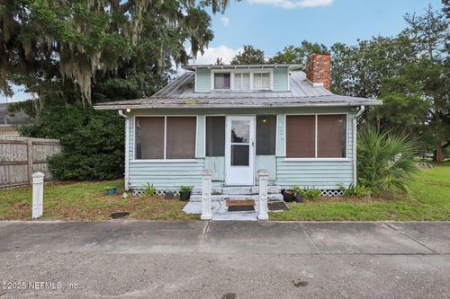 424 Mabel St, Starke, FL, 32091-4028 | Card Image