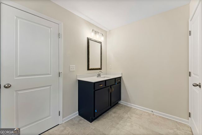 13 - 515 Bohannon Rd, House other with 5 bedrooms, 3 bathrooms and 2 parking in Grantville GA | Image 26
