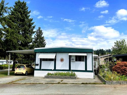 93-201 Cayer St, Coquitlam, BC, V3K5A9 | Card Image
