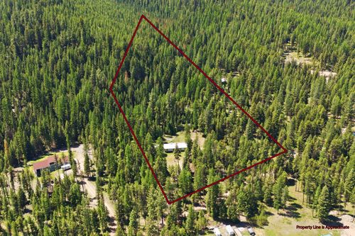 7089 Micah Springs Ln, Alberton, MT, 59820 | Card Image
