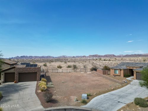1911 E Troon Dr, Lake Havasu City, AZ, 86404-5972 | Card Image