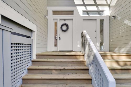 1723 Live Oak Park, Seabrook Island, SC, 29455-6306 | Card Image