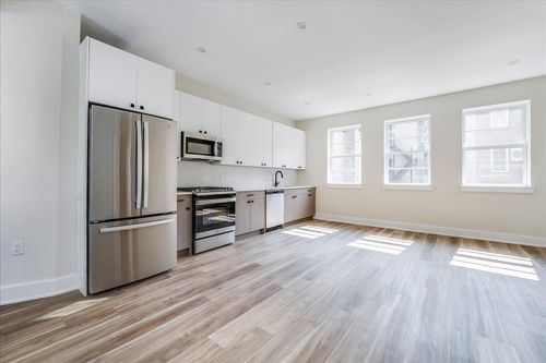 205-237 Washington St, Hoboken, NJ, 07030 | Card Image