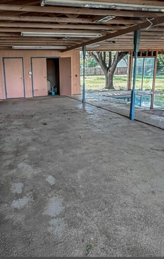 1690 W Us Highway 70, House other with 4 bedrooms, 5 bathrooms and null parking in Plainview TX | Image 75