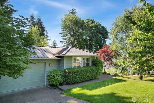 7330 Forest Glen Court, Gig Harbor, WA, 98335 | Card Image