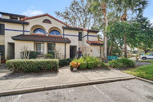 204-3809 Lavista Cir, Jacksonville, FL, 32217-4320 | Card Image