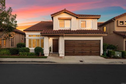 2311 Lagoon View Dr, Cardiff by the Sea, CA, 92007-1507 | Card Image
