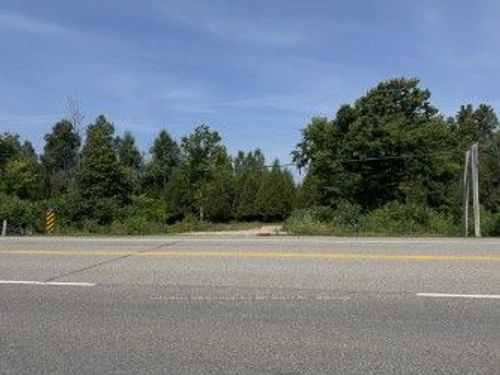 12990 #7 Highway, Lanark Highlands, ON, K7C3P1 | Card Image