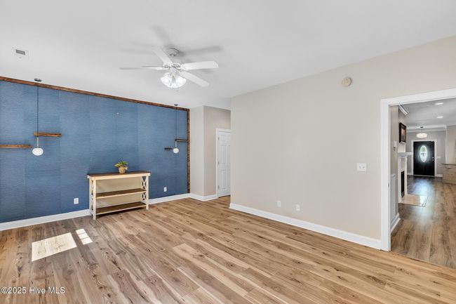 223 Silver Creek Loop, House other with 3 bedrooms, 4 bathrooms and 2 parking in Sneads Ferry NC | Image 14