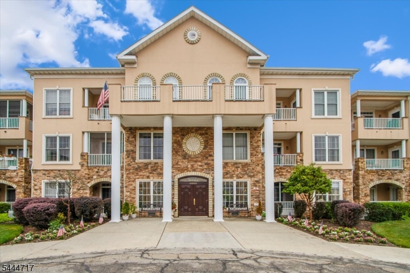 Residential in Rockaway Twp. 2