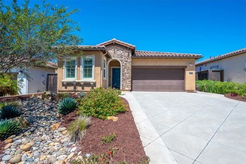 787 Mahogany St, Santa Maria, CA, 93455-6094 | Card Image