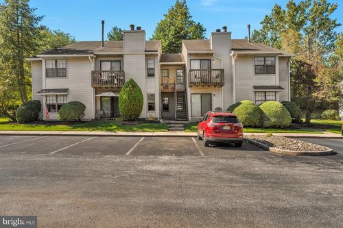 452 Durham Ct, WEST DEPTFORD, NJ, 08051-2025 | Card Image