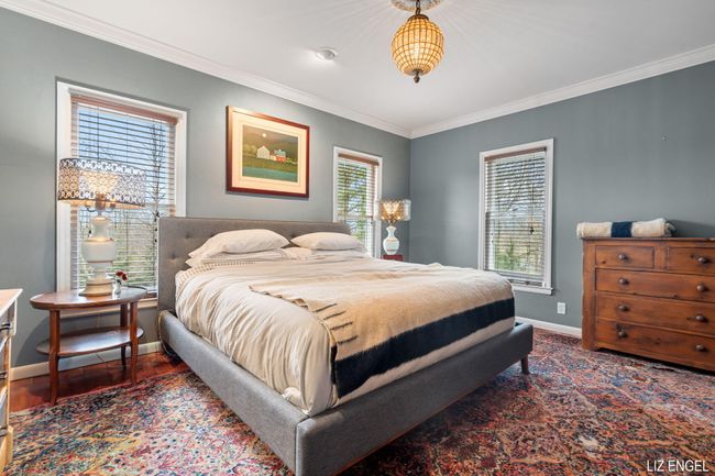 Upper Level Primary | Image 18