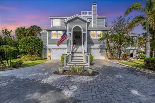 367 Night Heron Drive, Boca Grande, FL, 33921 | Card Image